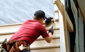 Best Stucco Siding  in Berkeley, IL